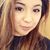 Nesly Elizabeth's profile image