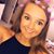 Brittany Heggan's profile image