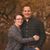 Janet N Trevor Timberlake's profile image