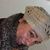 Joylynne Melendez's profile image