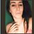 Caitlin Marie's profile image