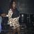 Toni MrsGrits Davis's profile image