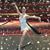 Rhonda Malkin's profile image
