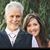 Gary Dudley's profile image