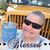 Lynn Allison Woodard Davenport's profile image