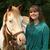 Heidi Greenwood's profile image