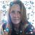 Tana Crump's profile image