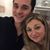 Heather DiDonato's profile image