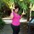 Ericka Jesenia Carias's profile image