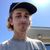 Scott Davis's profile image