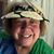 Lois Elgert Ford's profile image