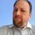 Christopher Stofel's profile image