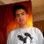 Elias Dominguez's profile image
