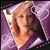 Stacie Marie Suniga's profile image