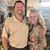 Rich Karen Lancette's profile image