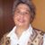 Margaret Cano Roybal's profile image