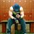 Joseph Molina's profile image