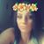 Angela Duarte's profile image
