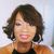 Caroyl Mann Johnson's profile image