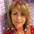 Yvette Huizar's profile image