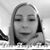 Amanda Johnson Bruno's profile image