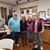 Diane Grisham Herrington's profile image