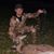 Jesse Lones's profile image