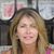Cynthia Sasser's profile image