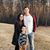 Chynna Angelina King's profile image