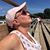 Nancy Rose's profile image