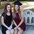 Katie Blumenthal's profile image