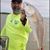 Roy Villarreal's profile image