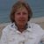 Nancy Smith-Cummings's profile image