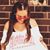 Suzanne Imperiale's profile image