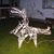 Ken Coatney's profile image