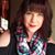 Jessica Dice Shaffer's profile image