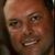 CJ Craft's profile image