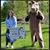 Amy McGuirk Bruce's profile image