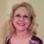 Dianne Gissendanner Graves's profile image