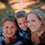 Lesley Ulm Brigman's profile image