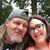 Felicia Ralph Hall's profile image