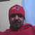 Humberto Ramirez Gonzalez's profile image