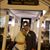 Brian Fairbank's profile image