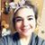 Alanda Jones's profile image