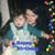 Karen Blaisdell's profile image