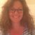 Rosellen Hardt's profile image