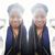 Angie Sheed's profile image