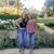 Pam Bryant's profile image