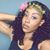 Amber Patrice's profile image