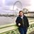 John Alden Visarra's profile image